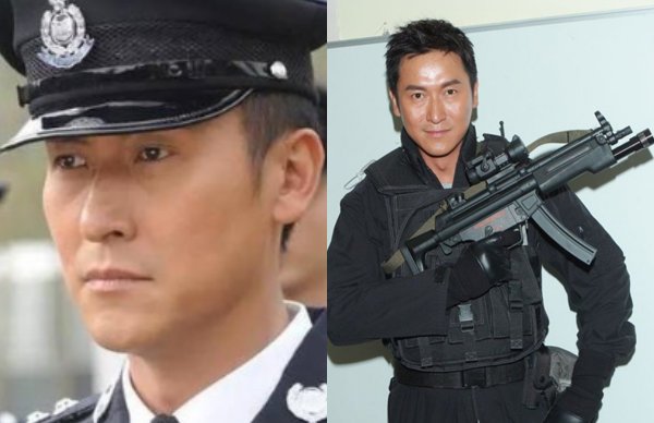 police_04.jpg police_04.jpg