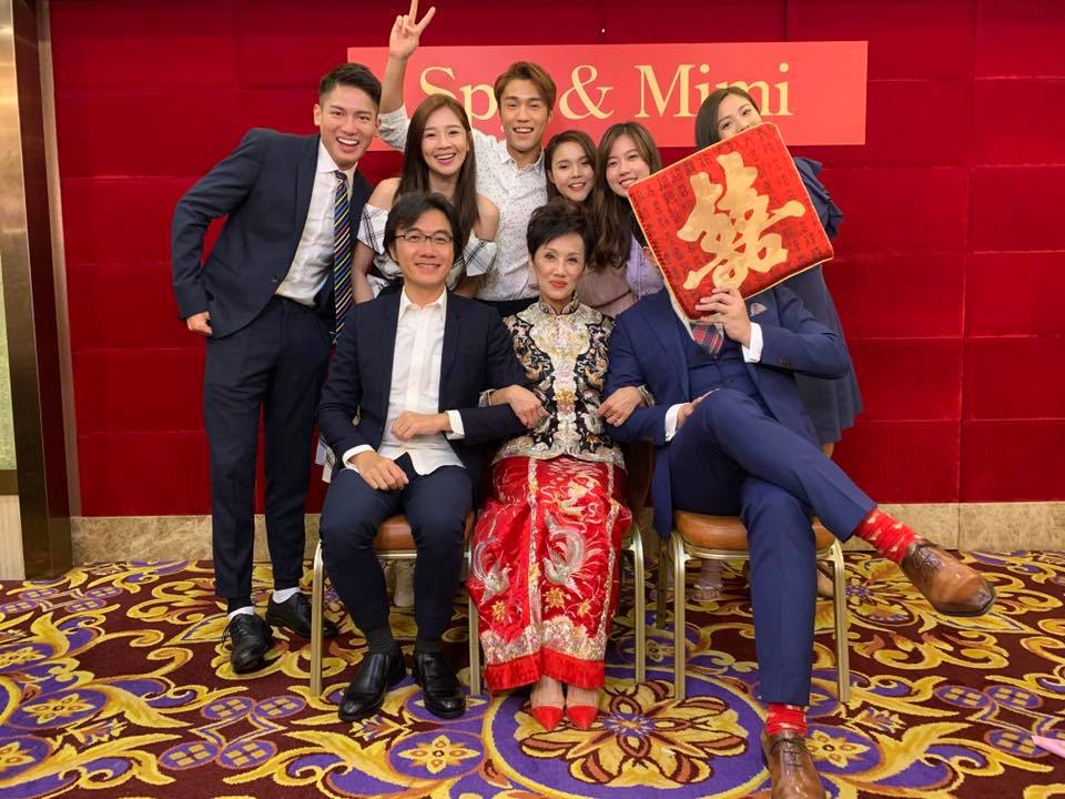 _2019082912400880881.jpg _2019082912400880881.jpg