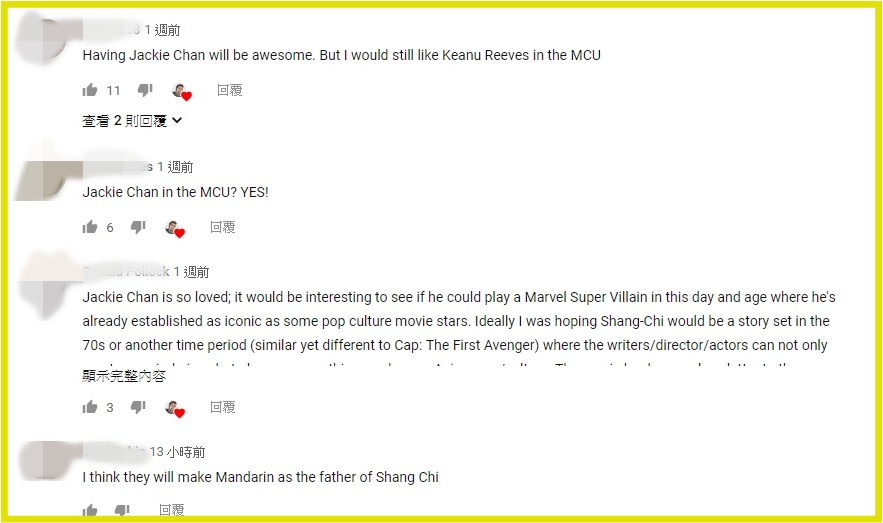 pBkFarlvyMdcbc87Pva2_bjjX0NQ9SysfEgDHnxIAx4.jpg pBkFarlvyMdcbc87Pva2_bjjX0NQ9SysfEgDHnxIAx4.jpg