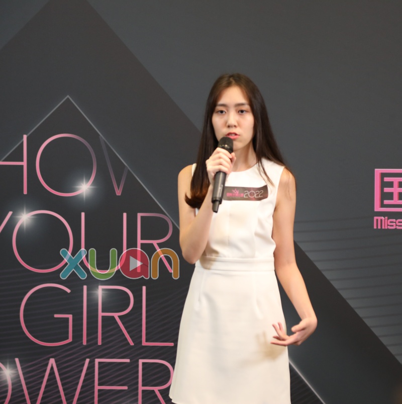 14-(1).JPG 14-(1).JPG