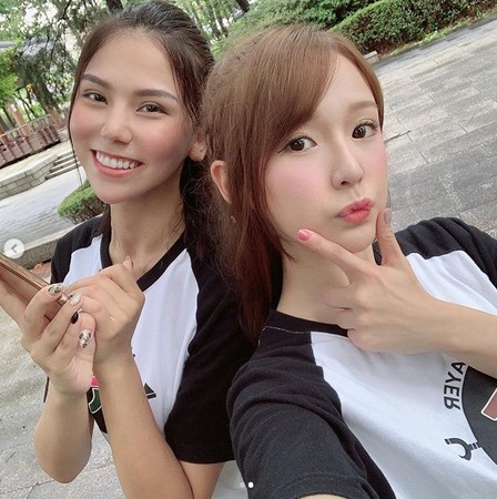 d4264633.jpg d4264633.jpg