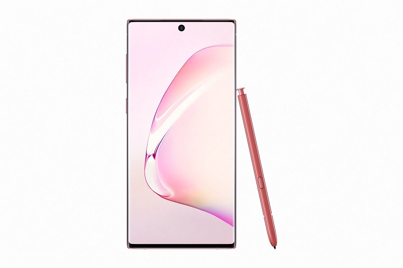Galaxy-Note10_Aura_Pink_Front.jpg Galaxy-Note10_Aura_Pink_Front.jpg