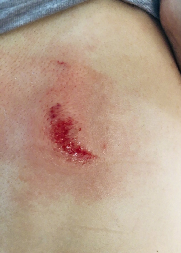 684e58a1ly1g5rmtojmhsj228d340kjm.jpg 684e58a1ly1g5rmtojmhsj228d340kjm.jpg