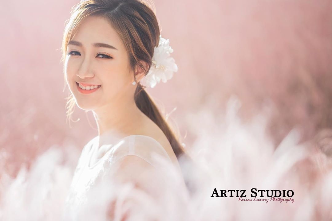 yangbaobei94_66448822_343023096636240_630182016157948998_n.jpg yangbaobei94_66448822_343023096636240_630182016157948998_n.jpg