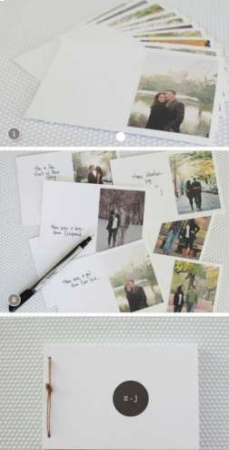 Screenshot_5.png Screenshot_5.png