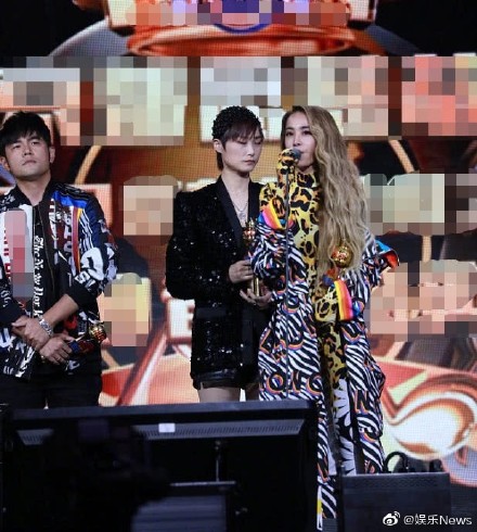 6b0cb244gy1g6iicg2rlmj20h70j5jup.jpg 6b0cb244gy1g6iicg2rlmj20h70j5jup.jpg