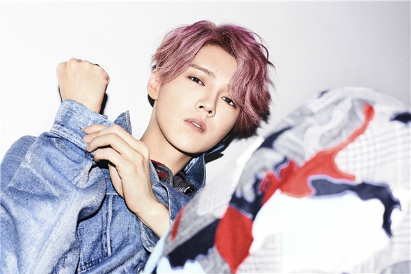 luhan_01.jpg luhan_01.jpg