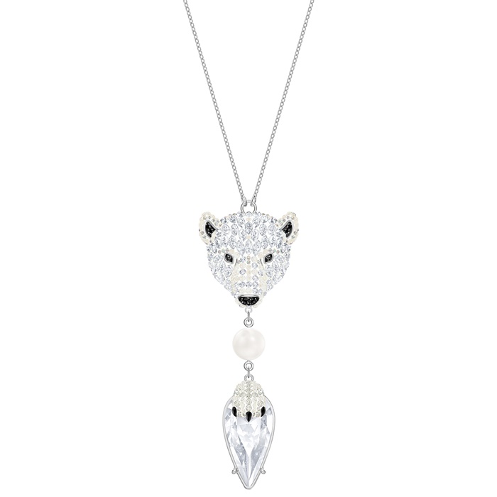 POLAR_BESTIARY_PENDANT_BEAR_LMULRHS-jpg.jpg POLAR_BESTIARY_PENDANT_BEAR_LMULRHS-jpg.jpg