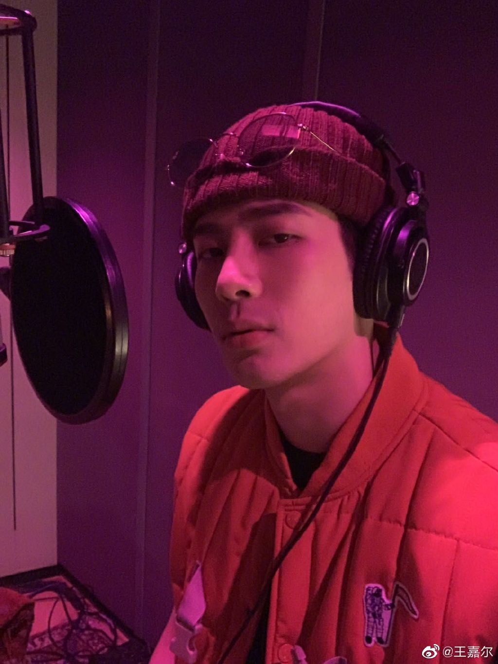 006qwgkSly1g4zhg935g0j30u0140gp3.jpg 006qwgkSly1g4zhg935g0j30u0140gp3.jpg