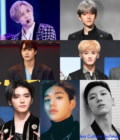 d4279336.jpg d4279336.jpg