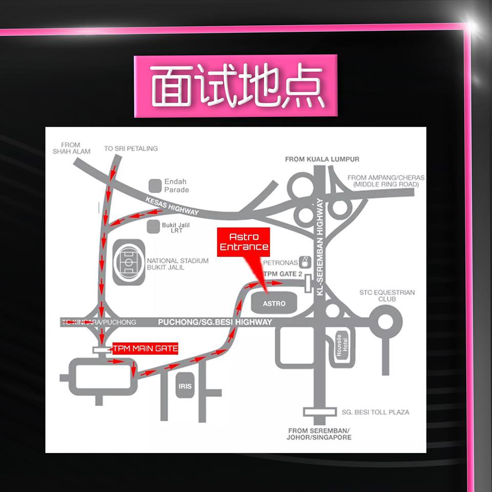 68699766_2867089589973658_970490810204160000_n.jpg 68699766_2867089589973658_970490810204160000_n.jpg