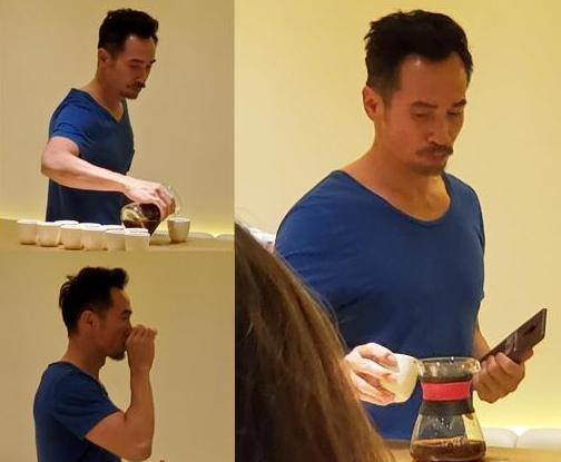 69646334_10156397371276516_4245656608970899456_n.jpg 69646334_10156397371276516_4245656608970899456_n.jpg