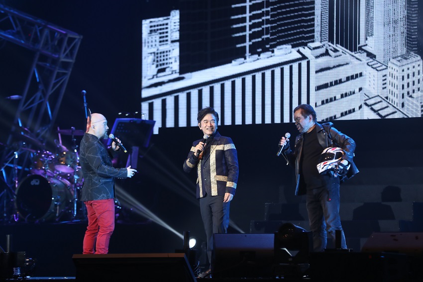 BB0I7853.JPG BB0I7853.JPG