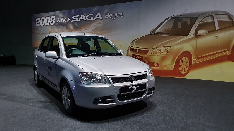 20190806_205246.jpg 20190806_205246.jpg