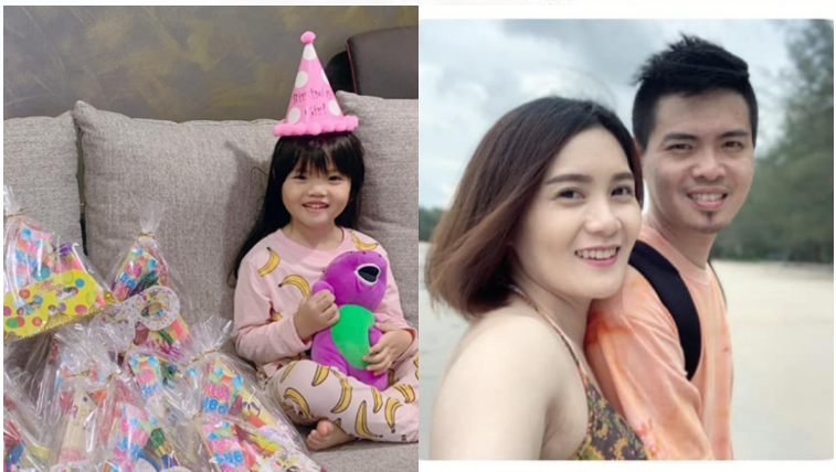 Screenshot_3.png Screenshot_3.png