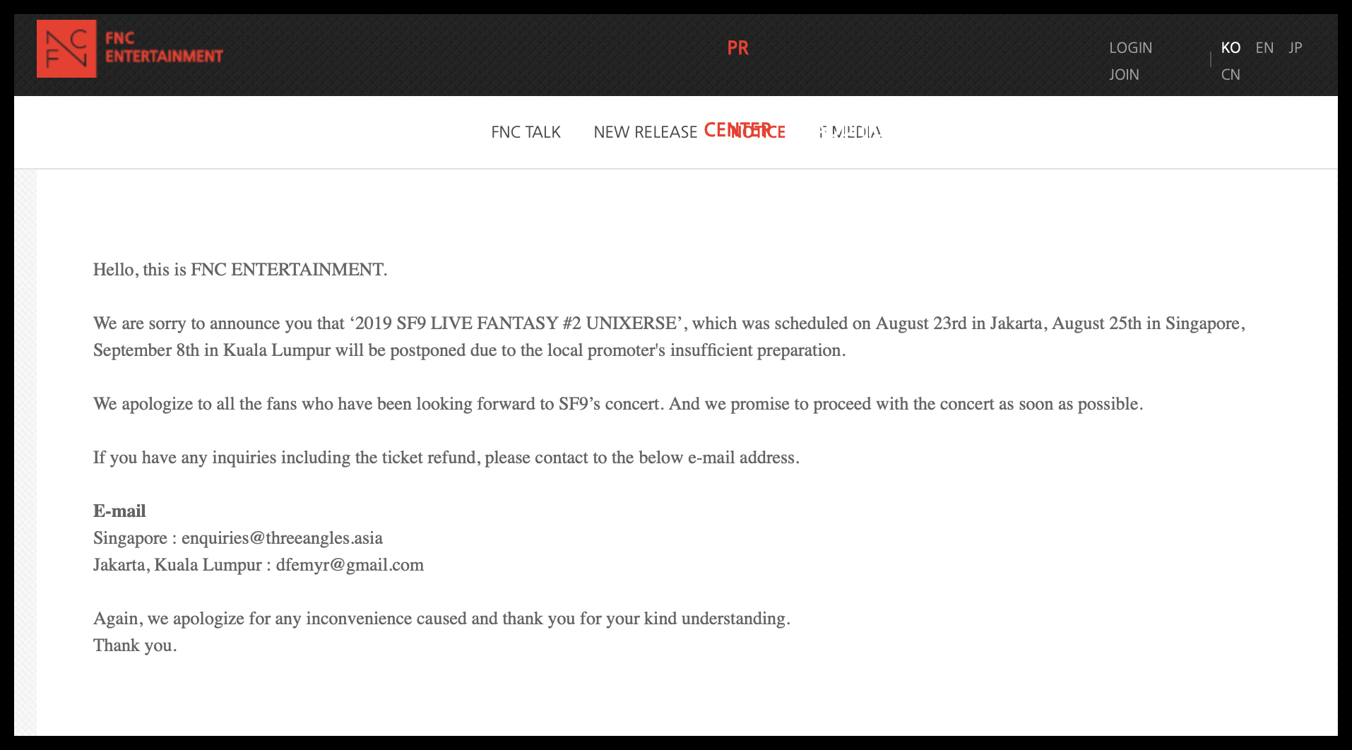 Screenshot-2019-08-19-at-9-00-14-PM.png Screenshot-2019-08-19-at-9-00-14-PM.png