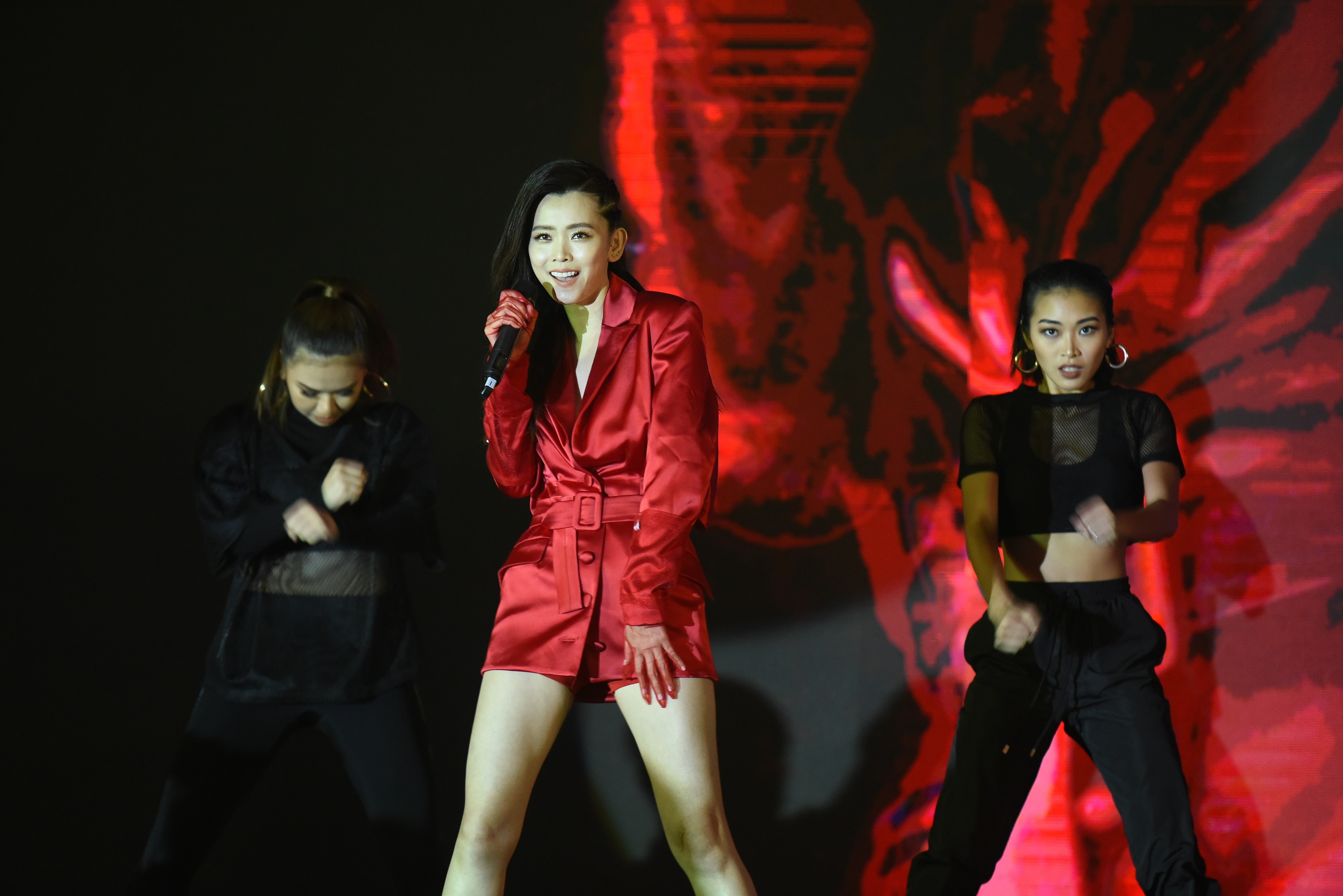 CSC_3123-1.jpg CSC_3123-1.jpg