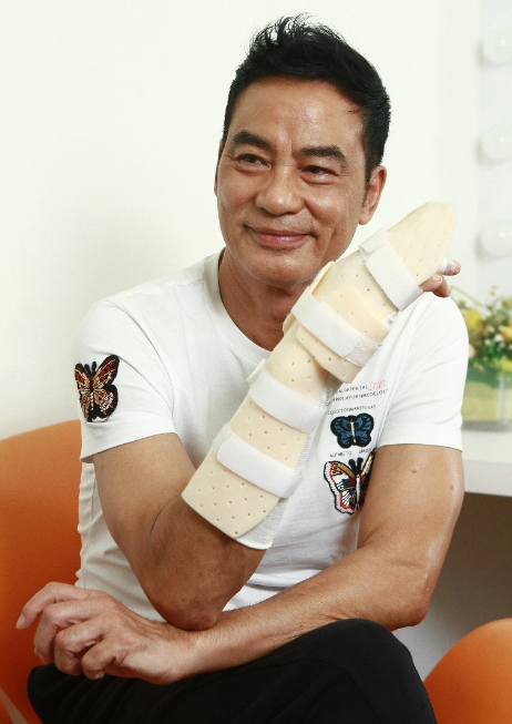 1eb5-ichcymw6337436.png 1eb5-ichcymw6337436.png