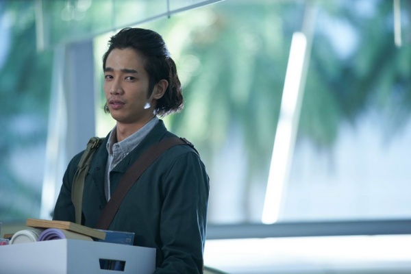 2018112968294769.jpeg 2018112968294769.jpeg