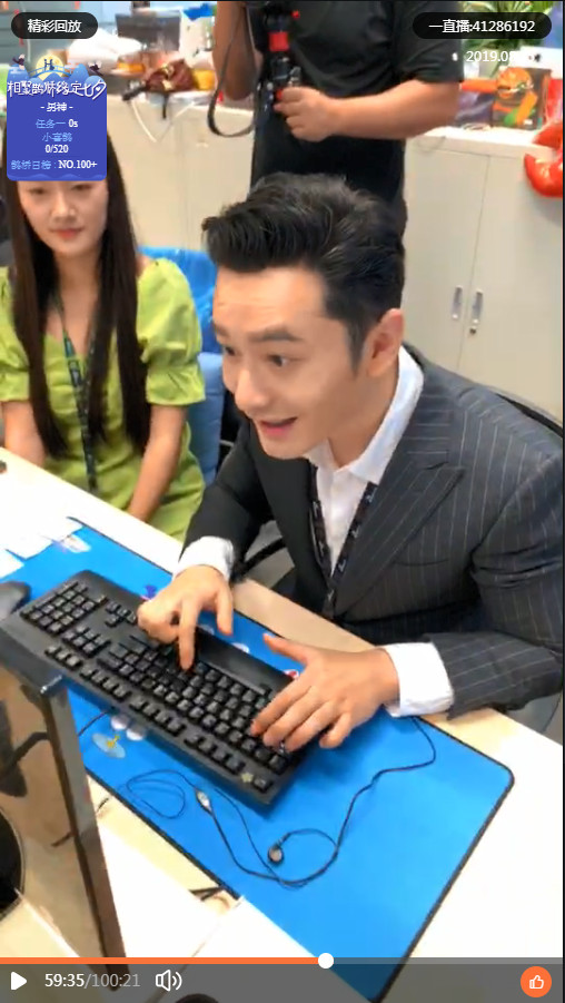 4285450.jpg 4285450.jpg