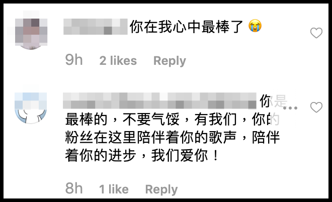 Screenshot-2019-08-24-at-8-55-10-AM.png Screenshot-2019-08-24-at-8-55-10-AM.png