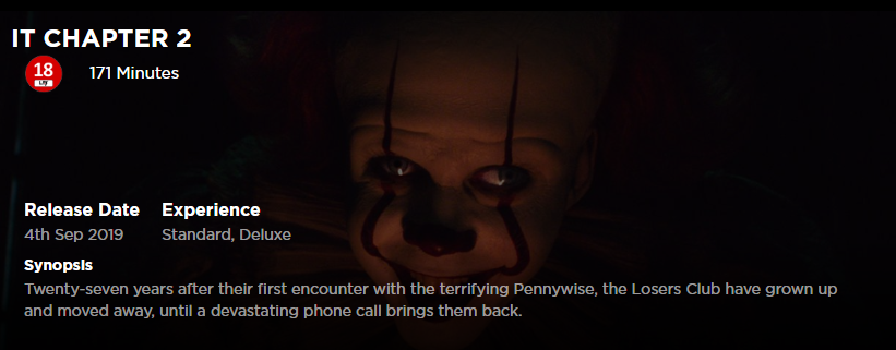 7.PNG 7.PNG
