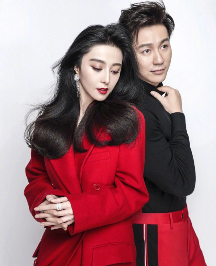 190709yl04.jpg 190709yl04.jpg