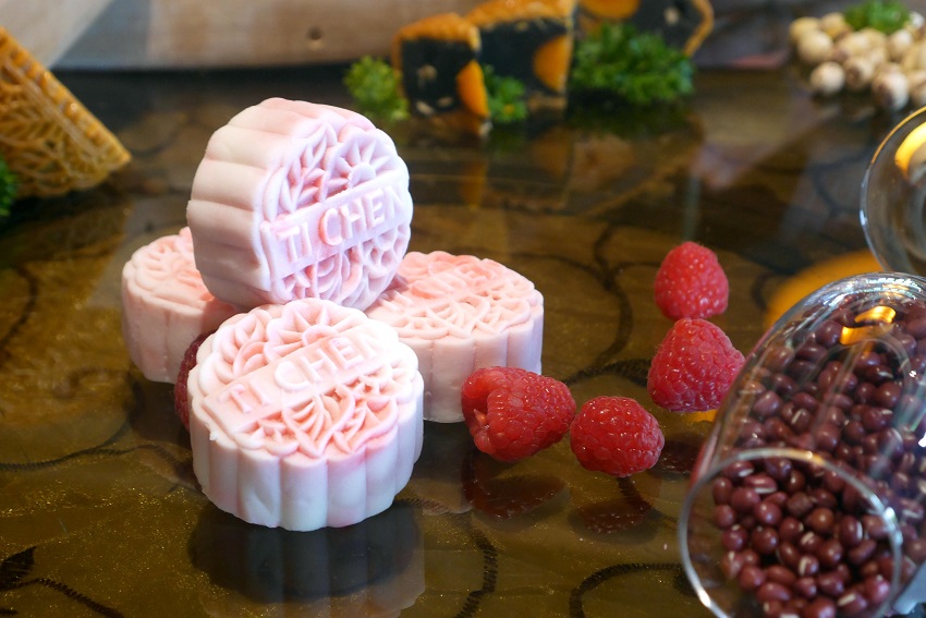 Ti-Chen.JPG Ti-Chen.JPG