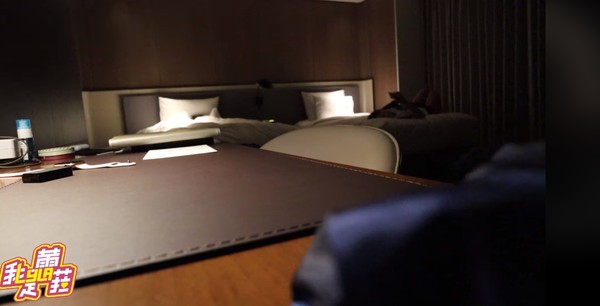 d4330976.jpg d4330976.jpg