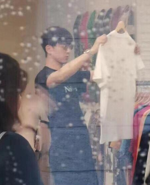 d98b-icuacsa2043292.png d98b-icuacsa2043292.png