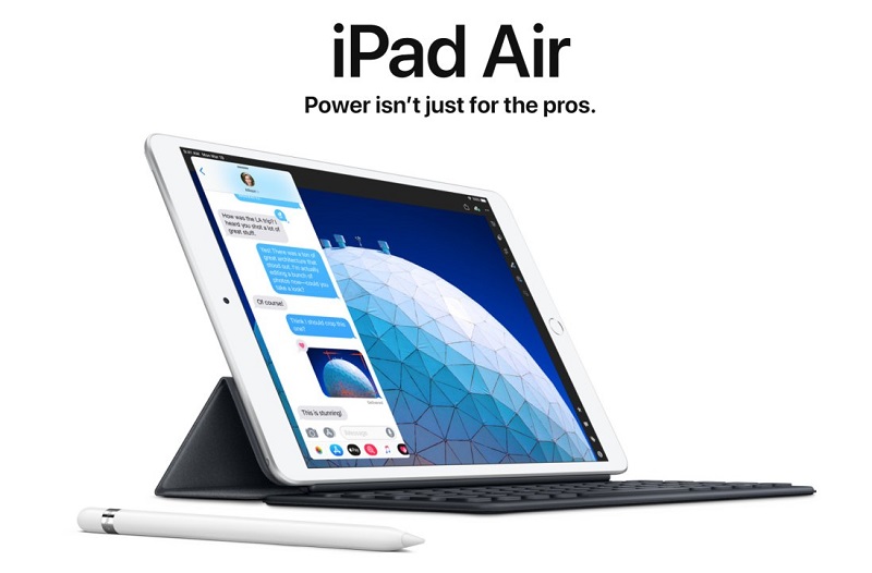 190318-apple-ipad-air-01.jpg