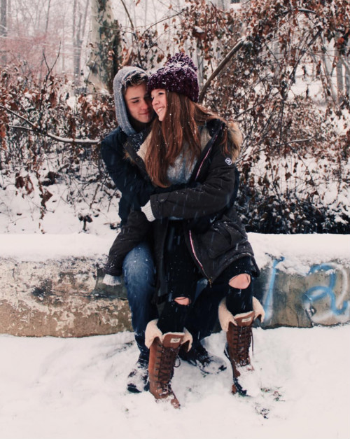 love06.jpg love06.jpg