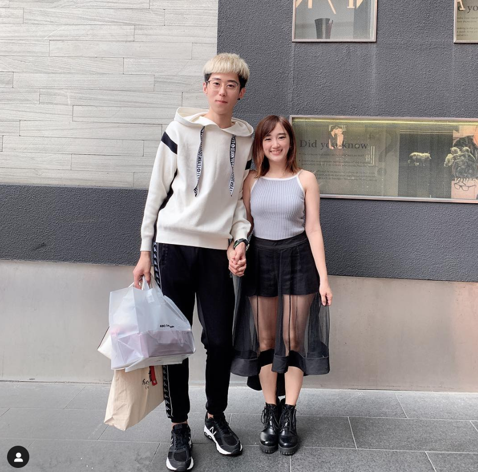 Screenshot-2019-08-24-at-5-11-58-PM.png Screenshot-2019-08-24-at-5-11-58-PM.png