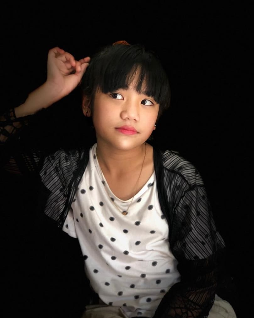 f8746bc2-8af5-4016-b389-0b2c1456f377.jpg f8746bc2-8af5-4016-b389-0b2c1456f377.jpg