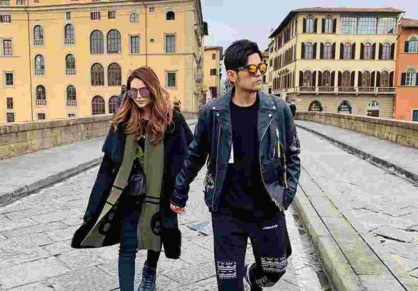 jay_02.jpg jay_02.jpg