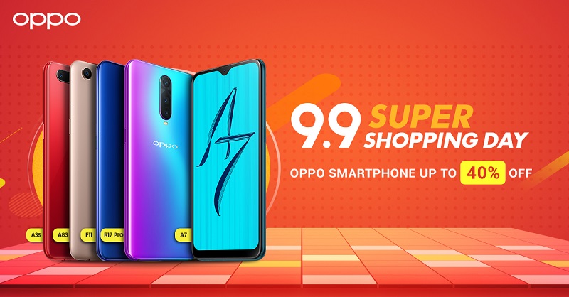 Enjoy-up-to-RM1,000-off-on-OPPO-products-only-on-Lazada-and-Shopee-9-9-Mega-Day-Sale!.jpg Enjoy-up-to-RM1,000-off-on-OPPO-products-only-on-Lazada-and-Shopee-9-9-Mega-Day-Sale!.jpg