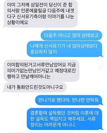 d4312729.jpg d4312729.jpg