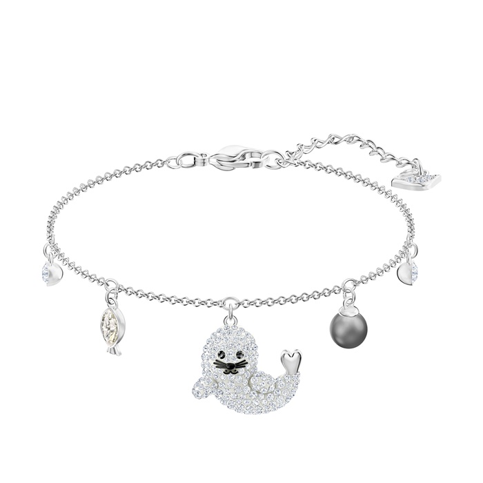 POLAR_BRACELET_SEAL_DMULRHS-jpg.jpg POLAR_BRACELET_SEAL_DMULRHS-jpg.jpg