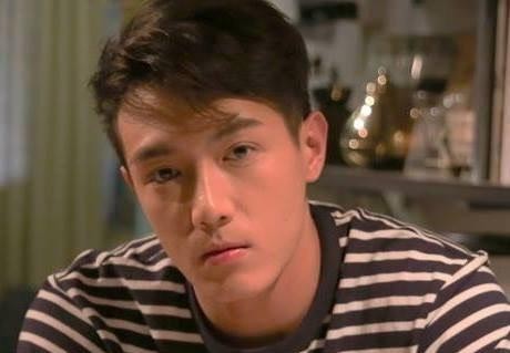 9LFj-fynfvff4250642.jpg 9LFj-fynfvff4250642.jpg