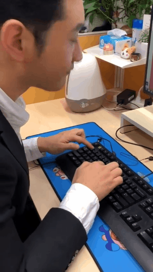 d29573358372477689a06373e06d93cb.gif d29573358372477689a06373e06d93cb.gif