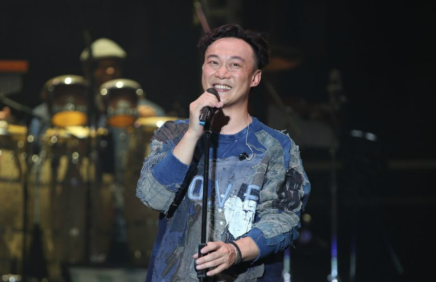 0830-陈奕迅.jpg 0830-陈奕迅.jpg