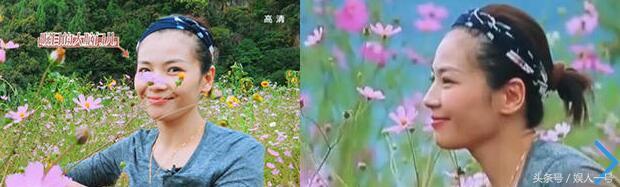 402300006s025717rr15.jpg 402300006s025717rr15.jpg