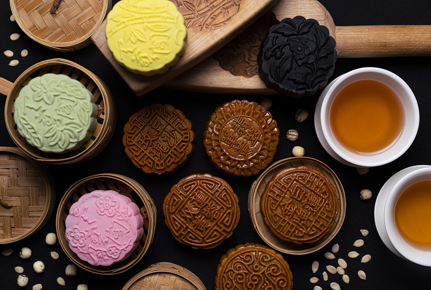 Sheraton-Imperial.jpg Sheraton-Imperial.jpg