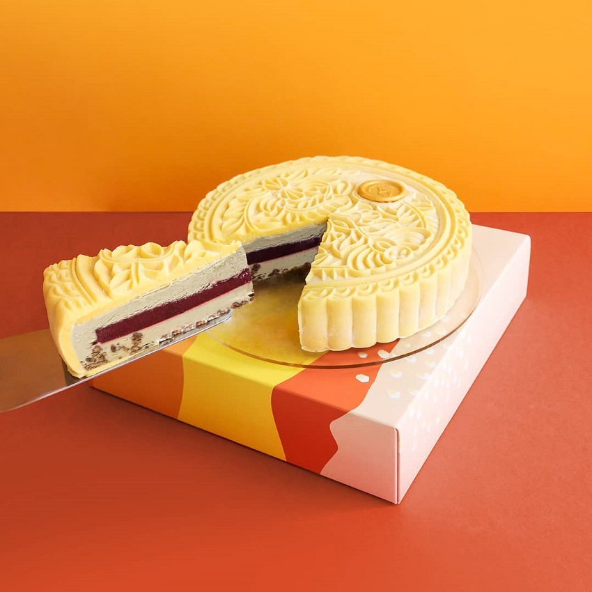 inside-scoop.jpg inside-scoop.jpg