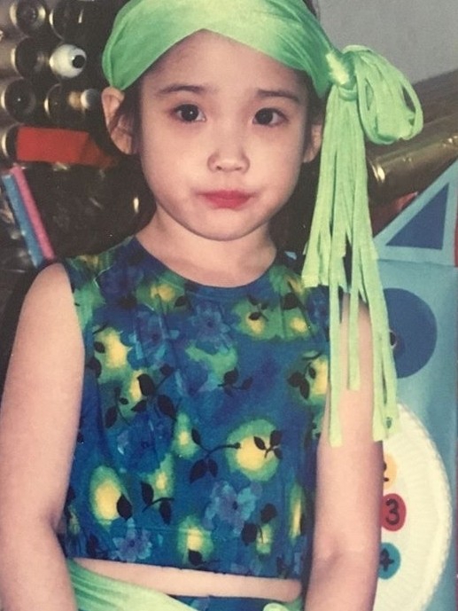 20190829091821592.jpg 20190829091821592.jpg