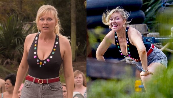 kirsten_08.jpg kirsten_08.jpg