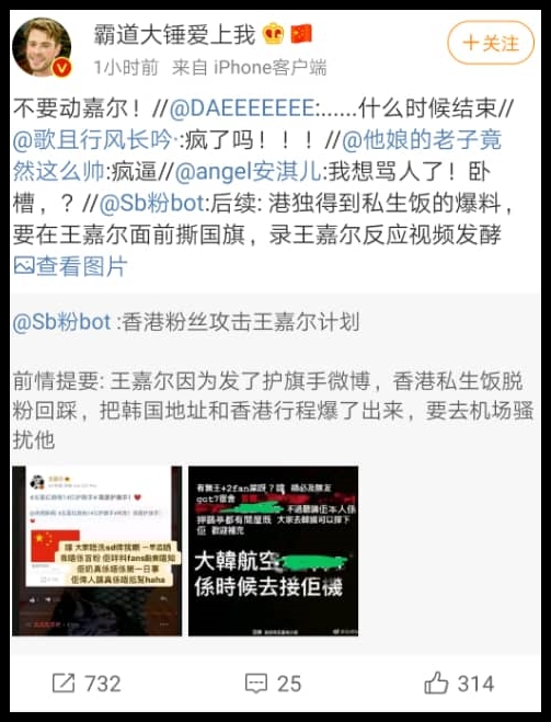 WhatsApp-Image-2019-08-14-at-12-35-48-PM.jpeg WhatsApp-Image-2019-08-14-at-12-35-48-PM.jpeg