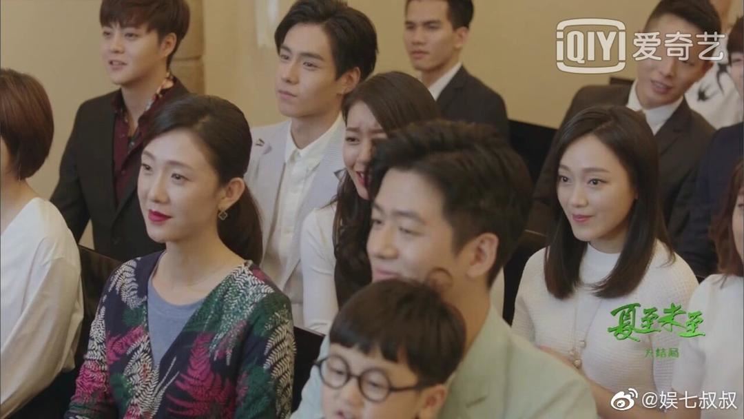 whatsapp-image-2019-08-16-at-12-11-26-pm.jpg whatsapp-image-2019-08-16-at-12-11-26-pm.jpg