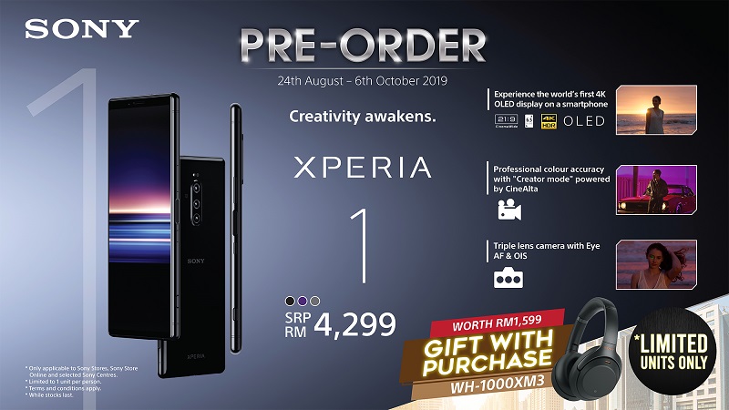 190820_Xperia_PreOrder-Promo.jpg 190820_Xperia_PreOrder-Promo.jpg