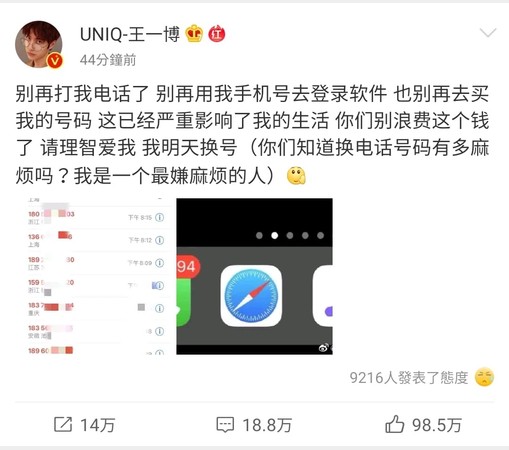 d4282181.jpg d4282181.jpg